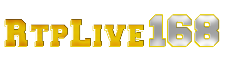RtpLive168
